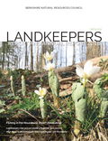 Landkeepers Report - Spring 2019