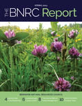 BNRC Report Spring 2024