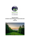 100% Berkshire: Berkshire Natural Resources Council 2020-2024