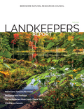 Landkeepers Report - Fall 2020