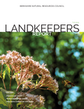 Landkeepers Report - Fall 2019