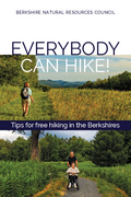 Everybody Can Hike