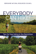 Download PDF file Everybody Can Hike