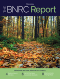 BNRC Report Fall 2024
