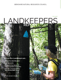 Landkeepers Report - Fall 2018