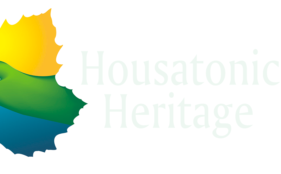 Housatonic Heritage Hike