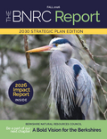BNRC Report Fall 2026
