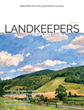 Landkeepers Report - Spring 2021