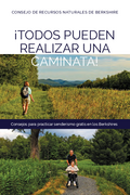 Download PDF file ¡Todos pueden realizar una caminata!