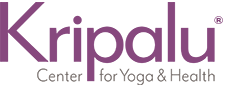 Kripalu Center for Yoga & Health