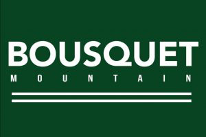 Bousquet Mountain