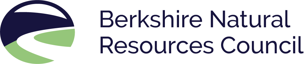 Berkshire Natural Resources Council