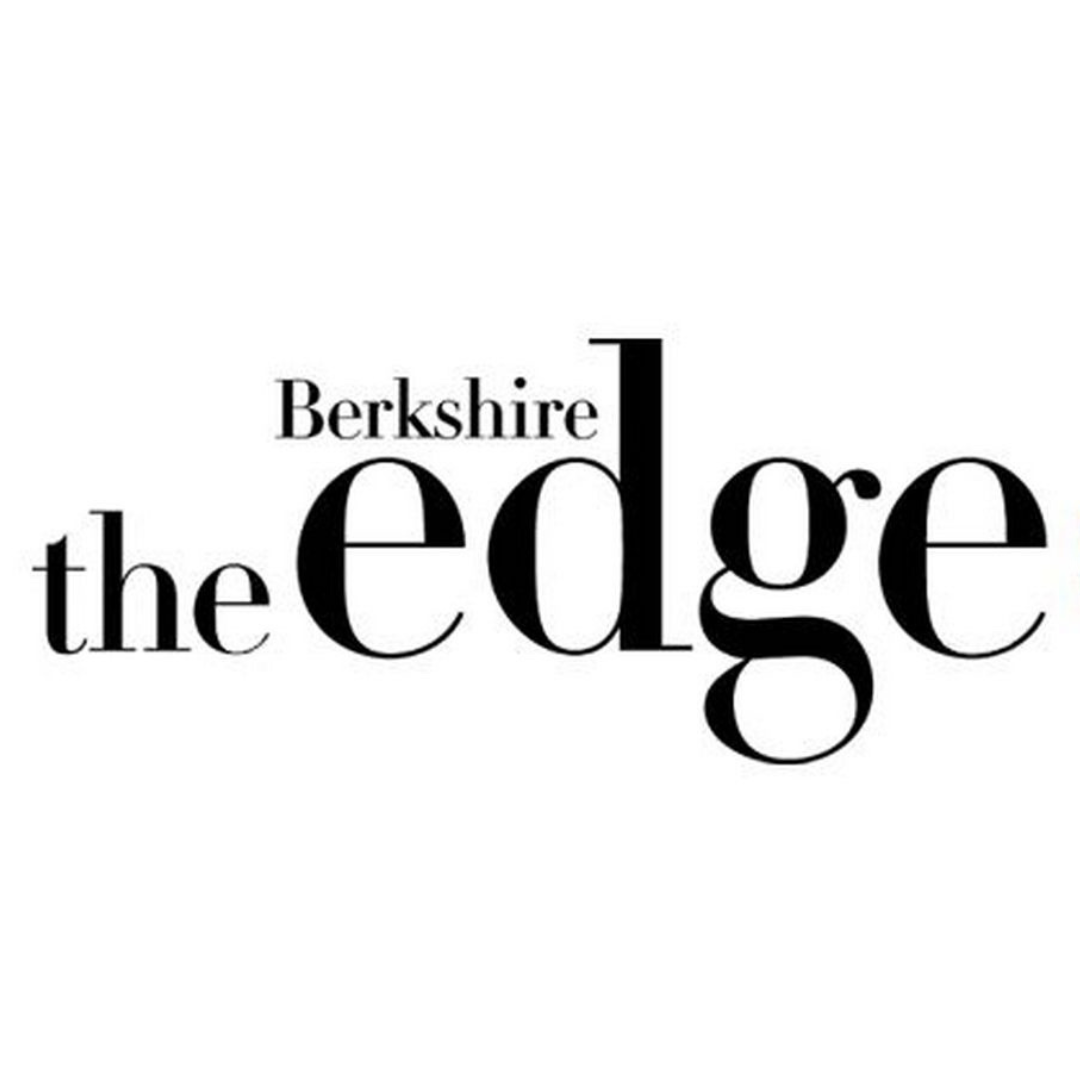 The Berkshire Outdoors BNRC
